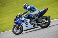 PJ-Motorsport-Photography-2020;donington-no-limits-trackday;donington-park-photographs;donington-trackday-photographs;no-limits-trackdays;peter-wileman-photography;trackday-digital-images;trackday-photos